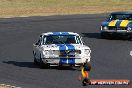 Historic Car Races, Eastern Creek - TasmanRevival-20081129_452